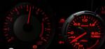 Suzuki Jimny F-Performance by Autoplus 2020 года